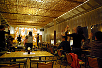 Okinawan Bar